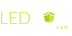 Led-Box.ro Led-Box.ro